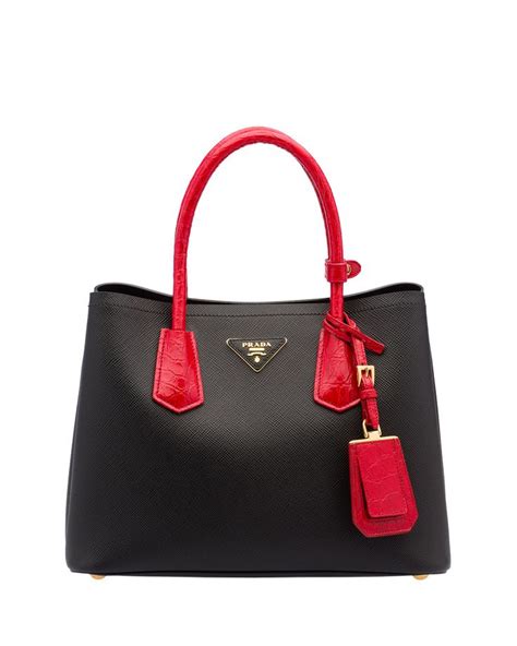 prada usa special sale|prada clearance sale.